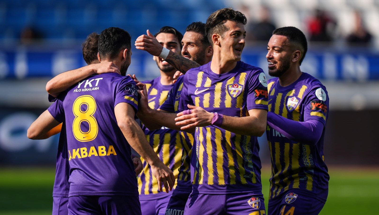 eyupspor 4 mac sonra galip geldi v9kjBlue