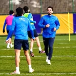 eyupspor konyaspor macina hazir OtNNACTT