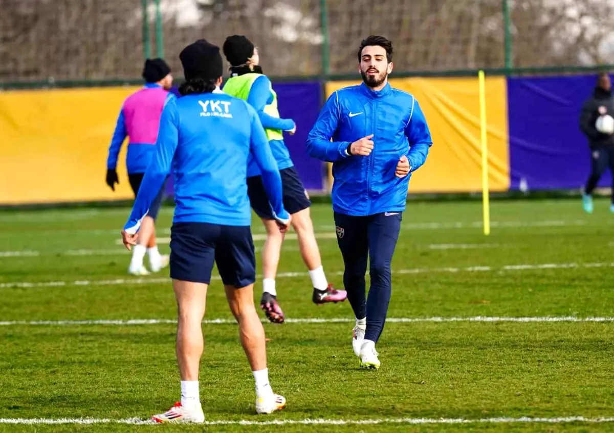 eyupspor konyaspor macina hazir OtNNACTT