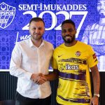 eyupspor luccas claronun mukavelesini uzatti 9Z1dnyUC