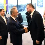 eyupsultan belediyesinden eyupspora iftar yemegi JNSa6LD4