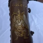 eyupsultanda bin 200 yillik altin yazmali tevrat ele gecirildi 15 milyon dolara satacaklarmis pJW4MT9q