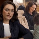 ezgi moladan annelik yaniti oglum icin yapmam gerekeni yaptim iuXg8SQU