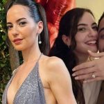 ezgi senler evleniyor nisan hazirliklari basladi s2XWlPRA