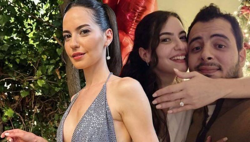 ezgi senler evleniyor nisan hazirliklari basladi s2XWlPRA