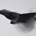 f 35 ucaklari tartisma konusu havadayken durdurulabilir VzTiwgUi