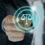 faal pismanlik nedir faal pismanlik kosullari JjbyKCAr