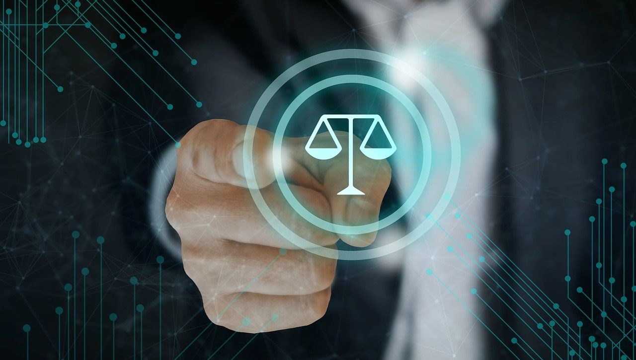 faal pismanlik nedir faal pismanlik kosullari JjbyKCAr