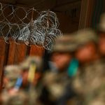 faaliyetleri durdurulmustu gozalti merkezi gocmenler icin aciliyor J4uiDjN6