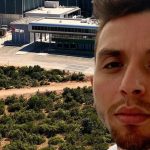 fabrikada feci mevt 33 yasindaki muhendis makinenin icine dustu EEYUROv4