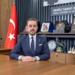 faiz indirimi sanayicilerin yuzunu gulduruyor kk9K4PWA