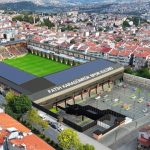 fatih karagumruk yeni stadyumuna kavusuyor LV4Bhv6g