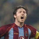 fatih tekke trabzonspora 19 yil sonra teknik yonetici olarak donuyor YYqW6SSQ