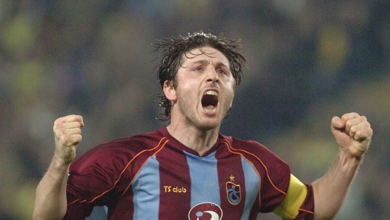 fatih tekke trabzonspora 19 yil sonra teknik yonetici olarak donuyor YYqW6SSQ