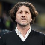 fatih tekke trabzonsporda 300 gunluk hasrete son verdi dEbamIiM