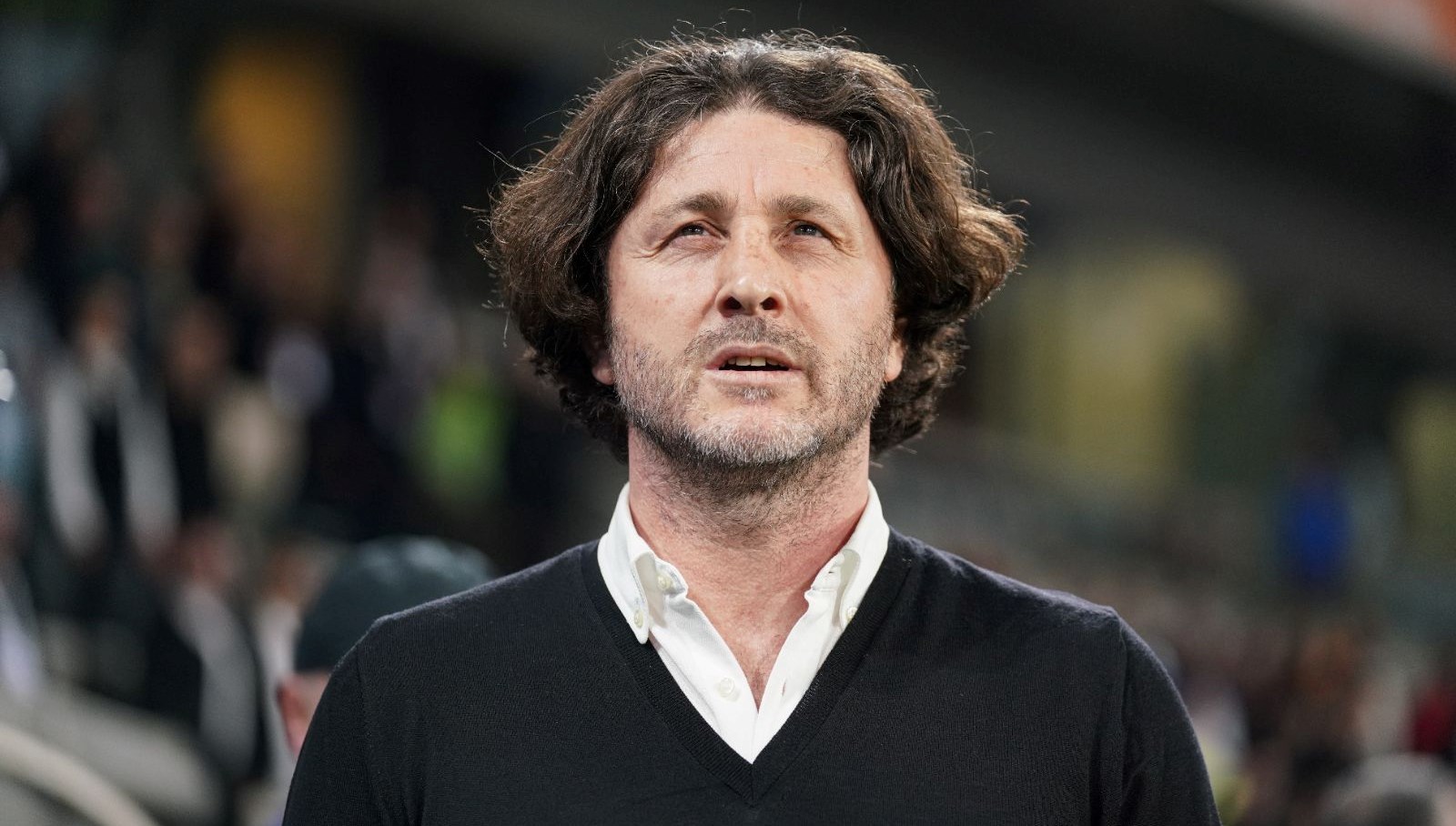 fatih tekke trabzonsporda 300 gunluk hasrete son verdi dEbamIiM