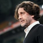 fatih tekke ugurcana tesekkur etmek lazim 6NEsp3Zx