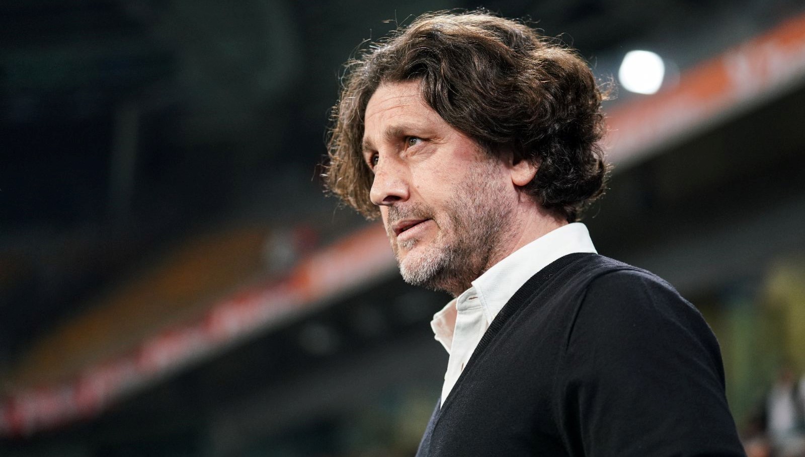 Fatih Tekke'den Uğurcan'a Minnet Dolu Sözler 71 fatih tekke ugurcana tesekkur etmek lazim