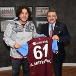 fatih tekkeden sampiyonluk sorusuna temkinli karsilik evvel kaostan cikalim lwwZ9qgY