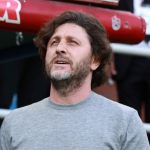 fatih tekkeden taraftarlara sitem ayni lisani konusmamiz gerekiyor r6EqHnzF