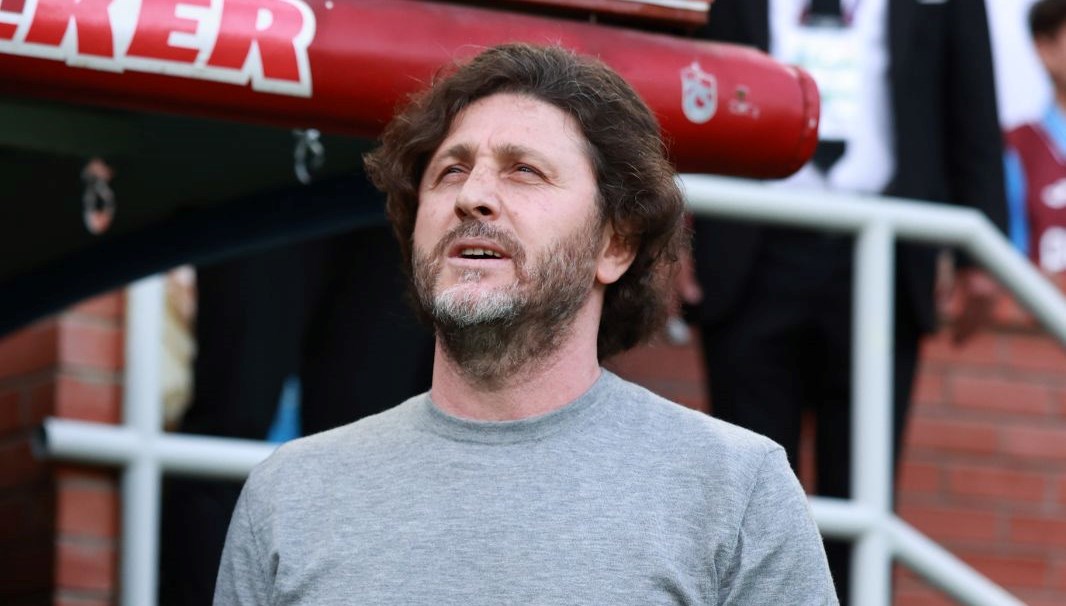 fatih tekkeden taraftarlara sitem ayni lisani konusmamiz gerekiyor r6EqHnzF