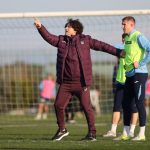 fatih tekkenin ilk sinavi deplasman fobisini yenmek icinsahaya cikacaklar IQE2bv7B