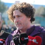 fatih tekkenin trabzonspordan alacagi fiyat muhakkak oldu rIlVSfNL