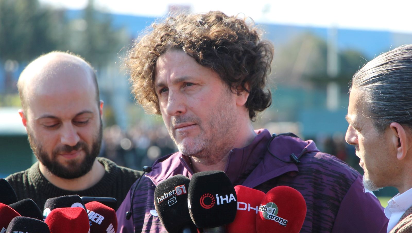 fatih tekkenin trabzonspordan alacagi fiyat muhakkak oldu rIlVSfNL