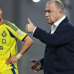 fatih terim cristiano ronaldoya karsi b1gAtyO8
