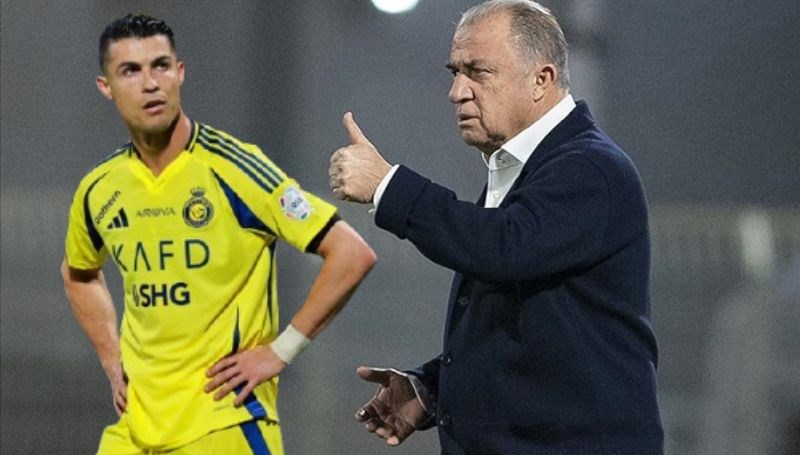 fatih terim cristiano ronaldoya karsi b1gAtyO8