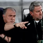 fatih terimden galatasaraya sampiyonluk iletisi 6ufECQOt