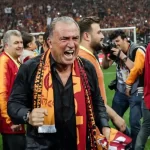 fatih terimden galatasaraylilari havalara ucuracak kelamlar wkB7Uir2