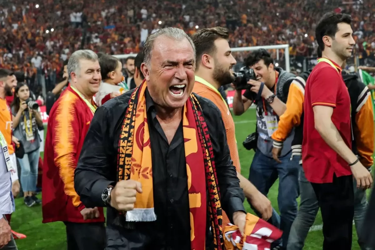 fatih terimden galatasaraylilari havalara ucuracak kelamlar wkB7Uir2