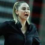 fatih terime benzetilen selen fazilet panathinaikos ile anlasti lgIeWXgT