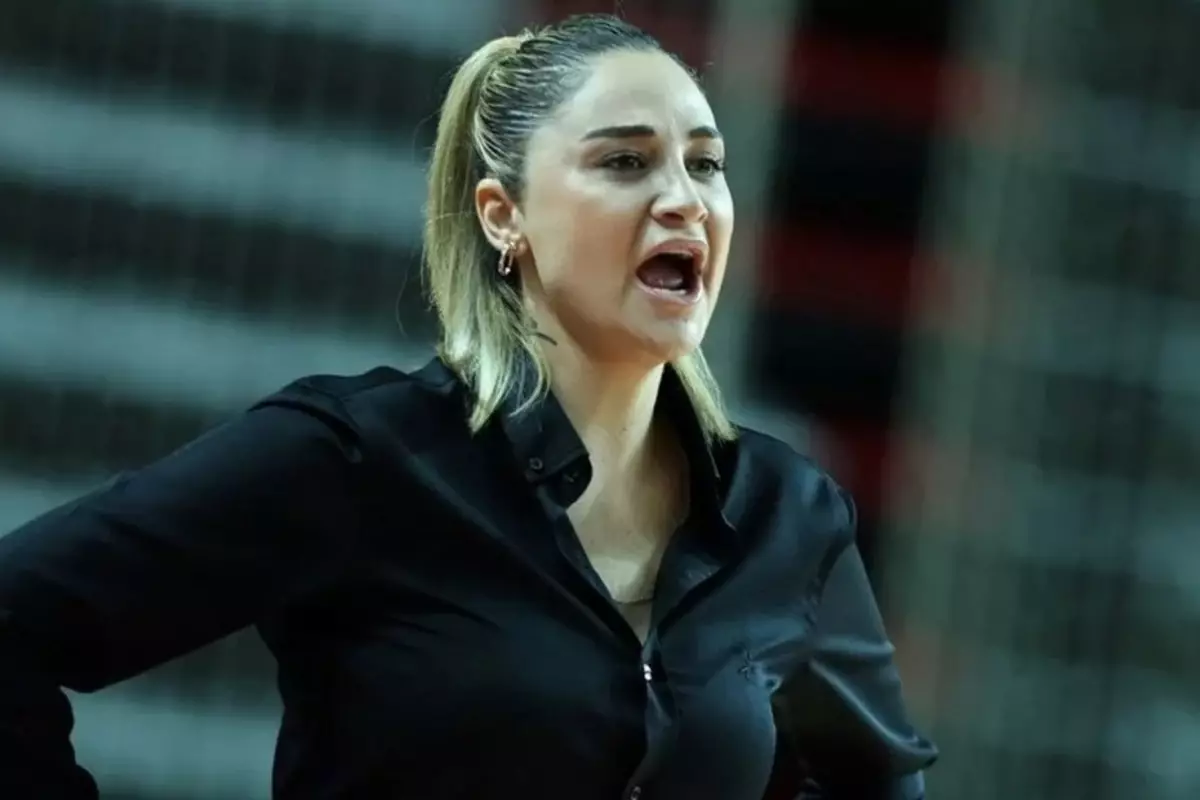 fatih terime benzetilen selen fazilet panathinaikos ile anlasti lgIeWXgT