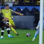 fatih terimin kadrosu al shabab al nassrla berabere kaldi ybUOMbij