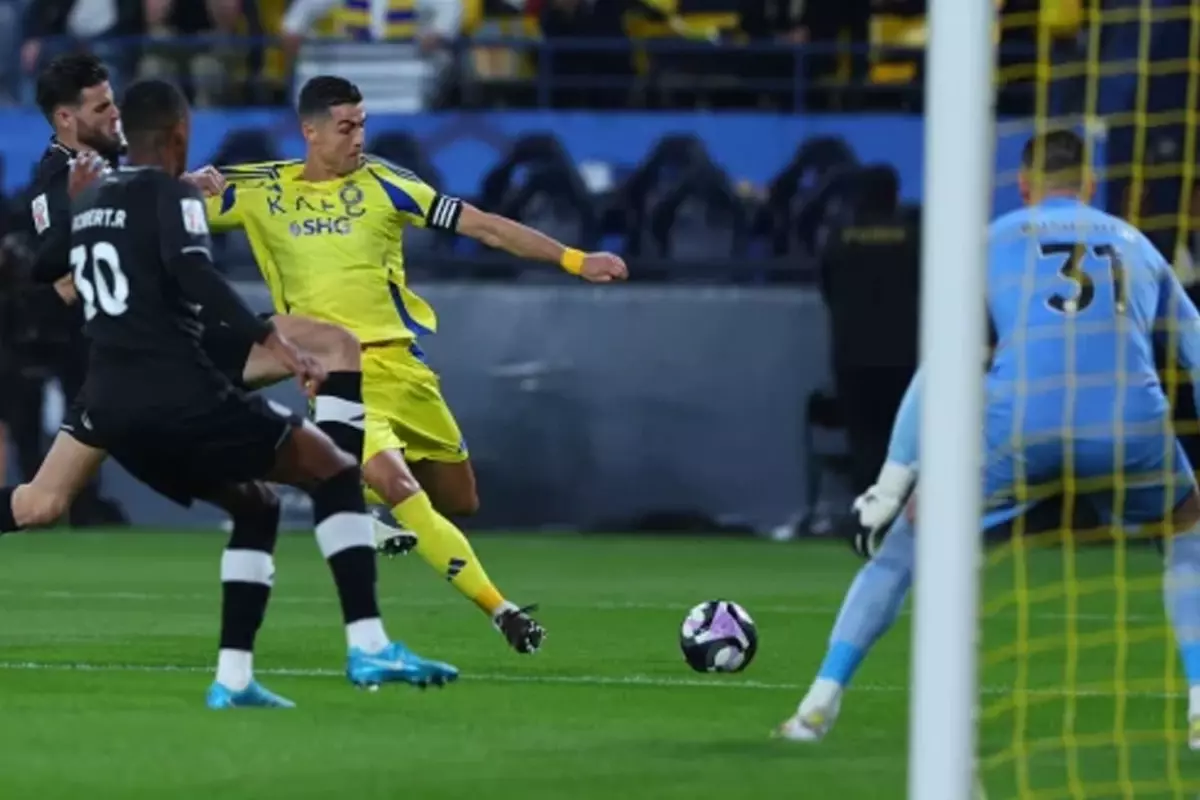 fatih terimin kadrosu al shabab al nassrla berabere kaldi ybUOMbij