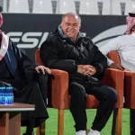 fatih terimin kadrosu al shabab al orubahi 6 0 yendi 4rYBNLvB