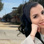 fatmanin katilinin sozu ortaya cikti hareketsiz kalinca suphelendim E6MSy8yU