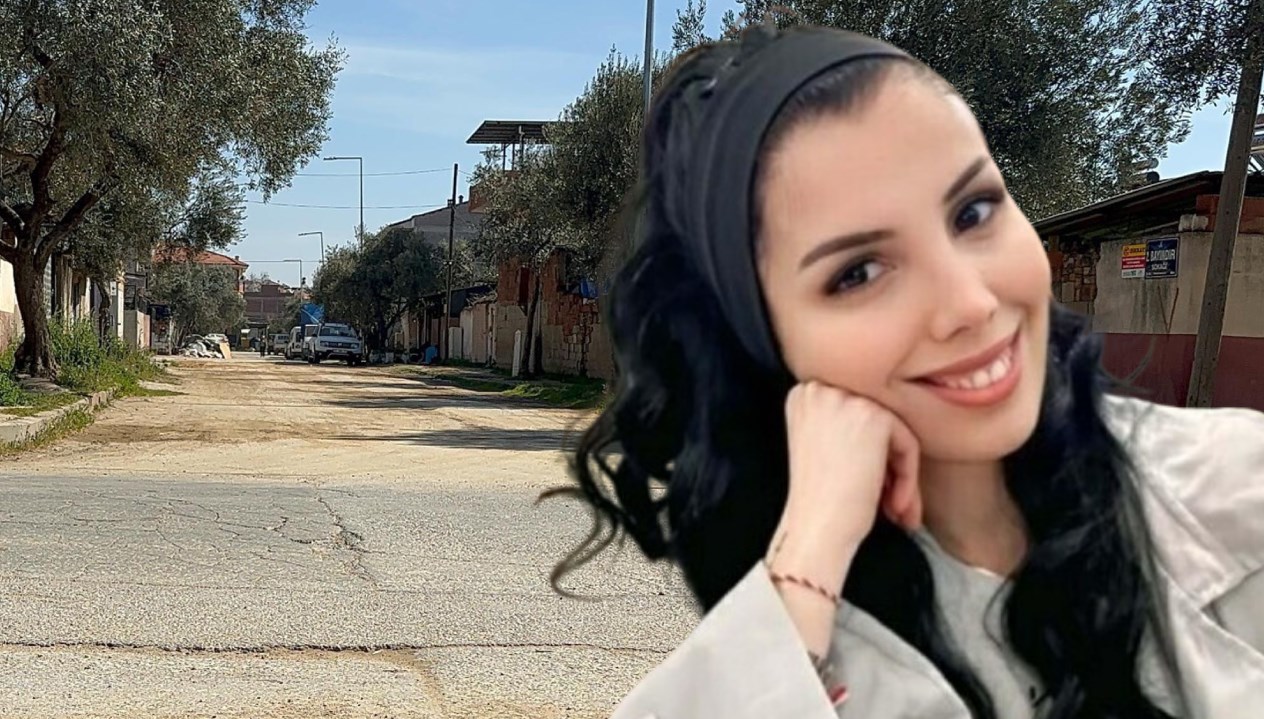 fatmanin katilinin sozu ortaya cikti hareketsiz kalinca suphelendim E6MSy8yU