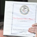 fbiin skandal misyonu epstein evraklarini sansurlemek mZmTlIY8