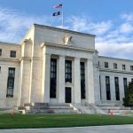 fed faiz karari ne vakit aciklanacak 2025 fed mart ayi ppk faiz karari 9FUSqT3T