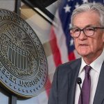 fed faiz karari ne vakit aciklanacak fed faizi indirir mi 2025 mart ayi ppk fFMbeN8H