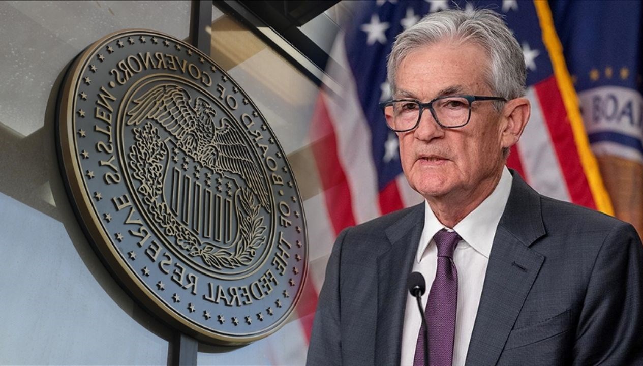 fed faiz karari ne vakit aciklanacak fed faizi indirir mi 2025 mart ayi ppk fFMbeN8H