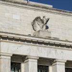 fed faiz karari ne vakit saat kacta analistlerin faiz beklentisi ne istikamette 2025 fed JYJ7iAIO