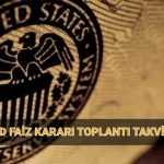 fed faiz karari ppk toplanti takvimi 2025 nisan ayi fed toplantisi var mi faiz cUwTTBcI