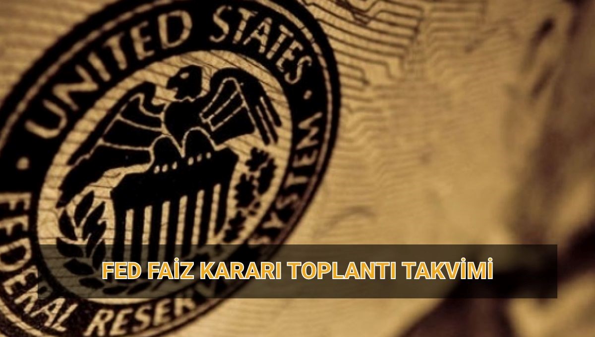 fed faiz karari ppk toplanti takvimi nisan ayi fed toplantisi var mi faiz karari ZcPyXXA5