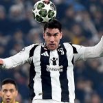 fener gozu karartti 11 mart 2025 spor mansetleri CgY15mwU