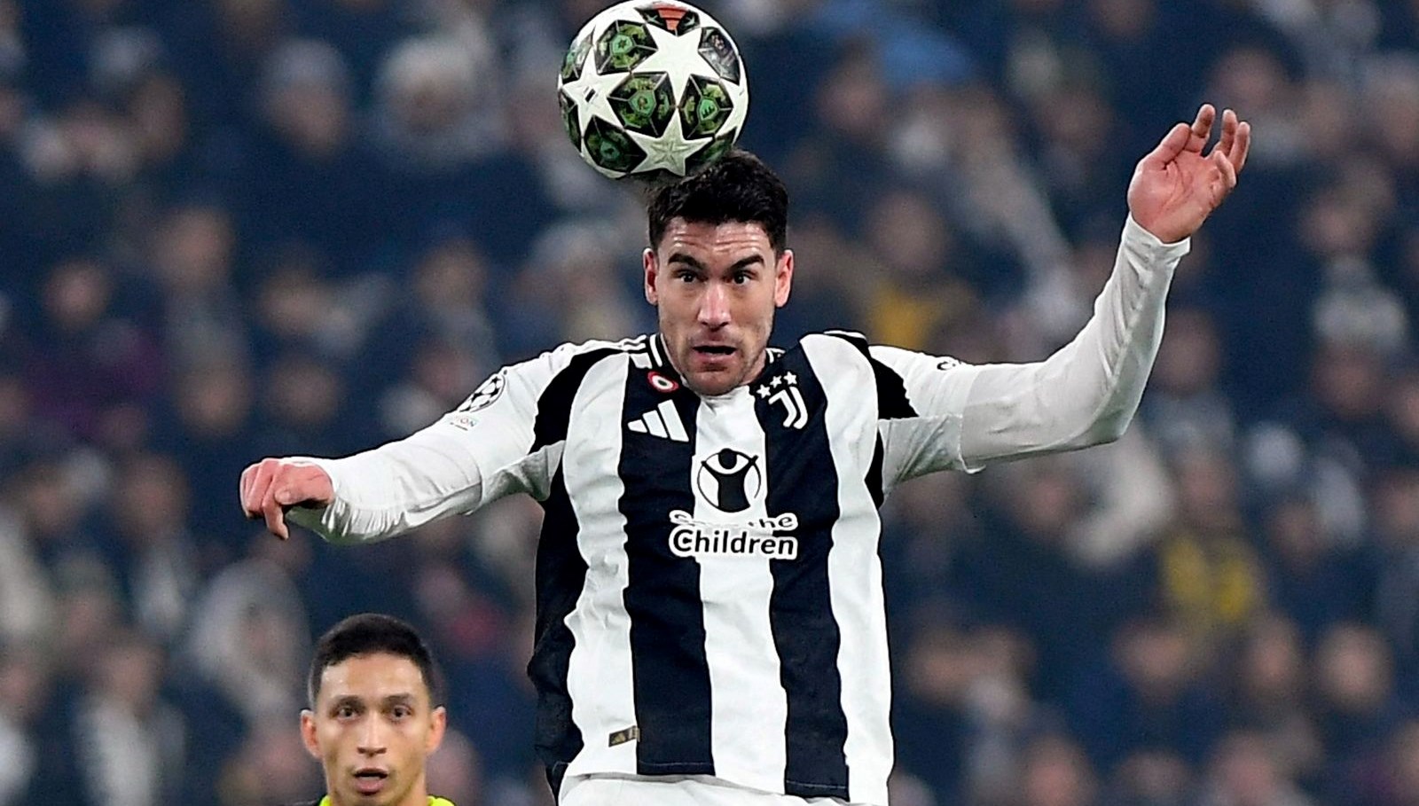 fener gozu karartti 11 mart 2025 spor mansetleri CgY15mwU