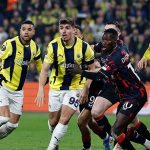 fenerbahce avrupa liginde nasil cins atlar iste rangers maci icin tum ihtimaller lYDR3JnI